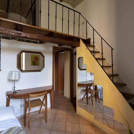 Circusmaximus N.3 * 로마