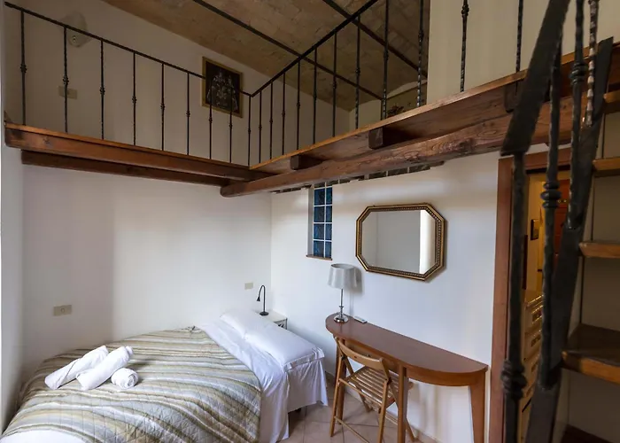 Circusmaximus N.3 Rome