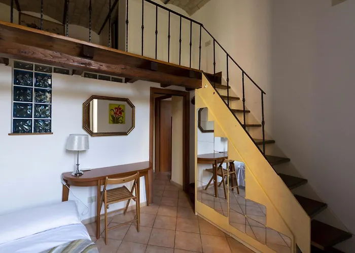 Circusmaximus N.3 * Rome