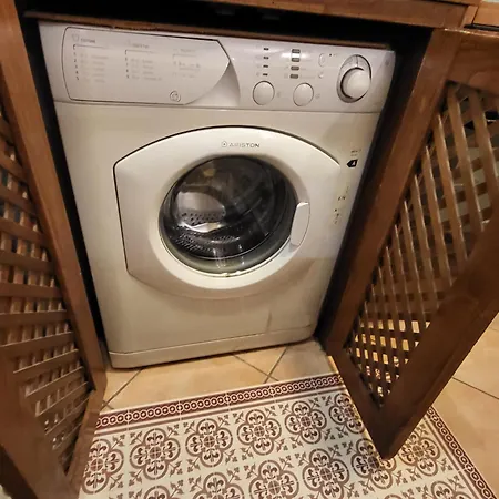 Circusmaximus N.3 Ρώμη