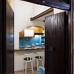 Circusmaximus N.3 Apartment