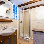 Circusmaximus N.3 Apartment Rom