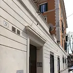 Apartamento Circusmaximus N.3