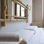 Apartamento Circusmaximus N.3