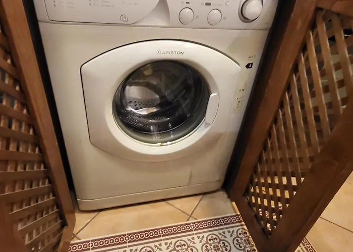 Circusmaximus N.3 רומא